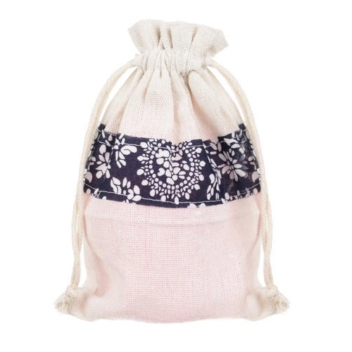 Masážní sada silikonových baněk a válečku