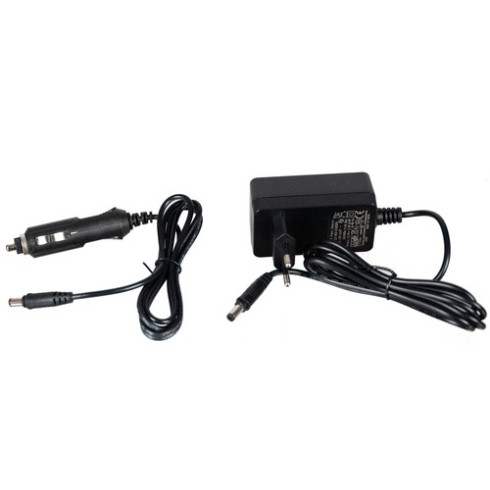 Masážny vankúš elektrický