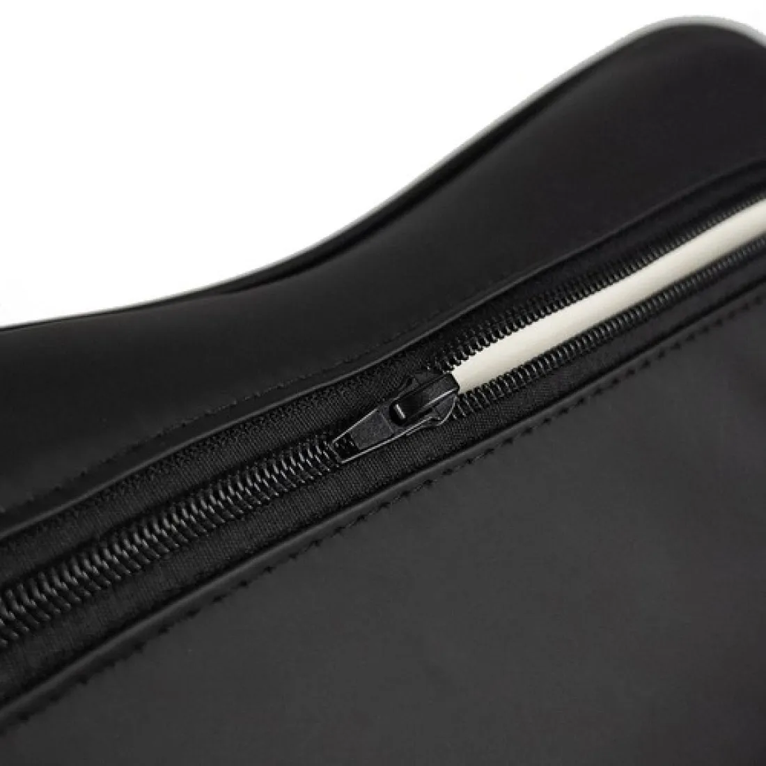 Masážní polštář elektrický