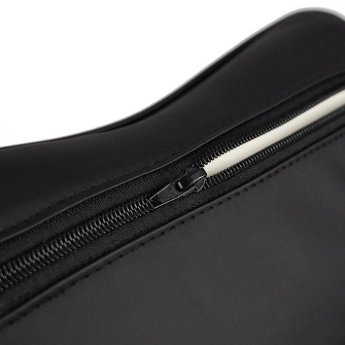 Masážny vankúš elektrický