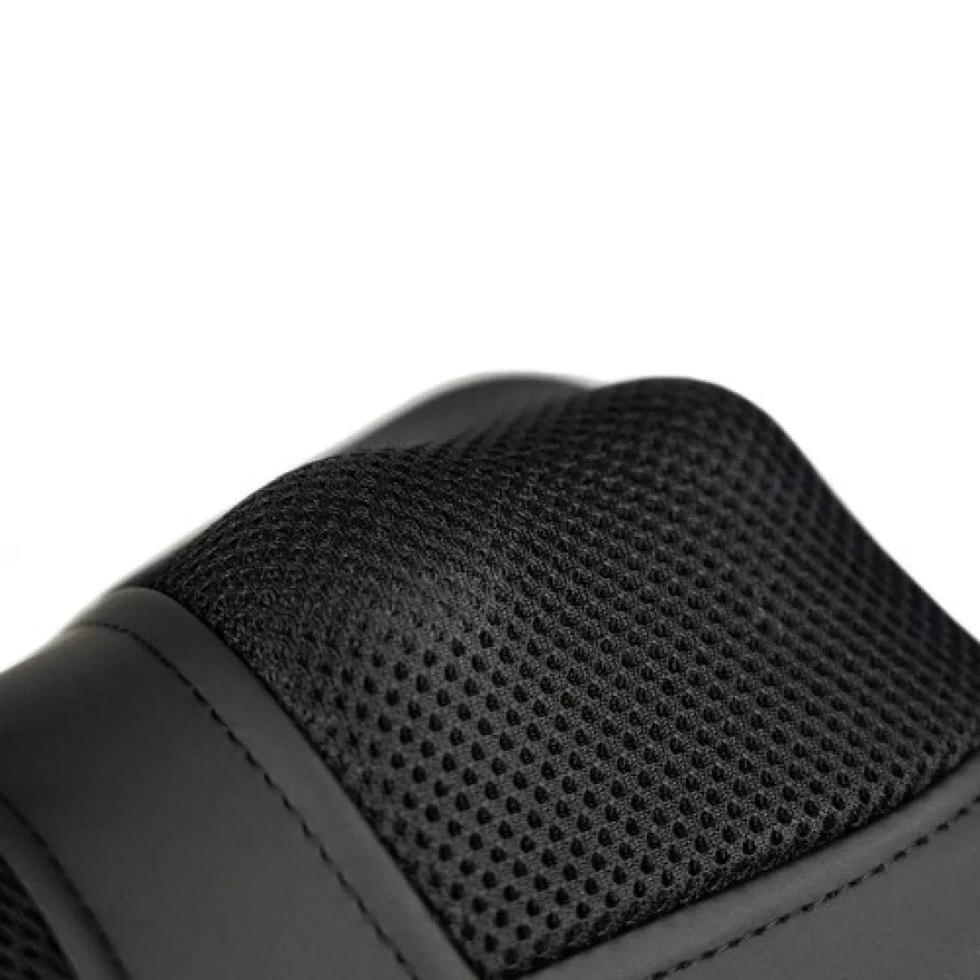 Masážní polštář elektrický