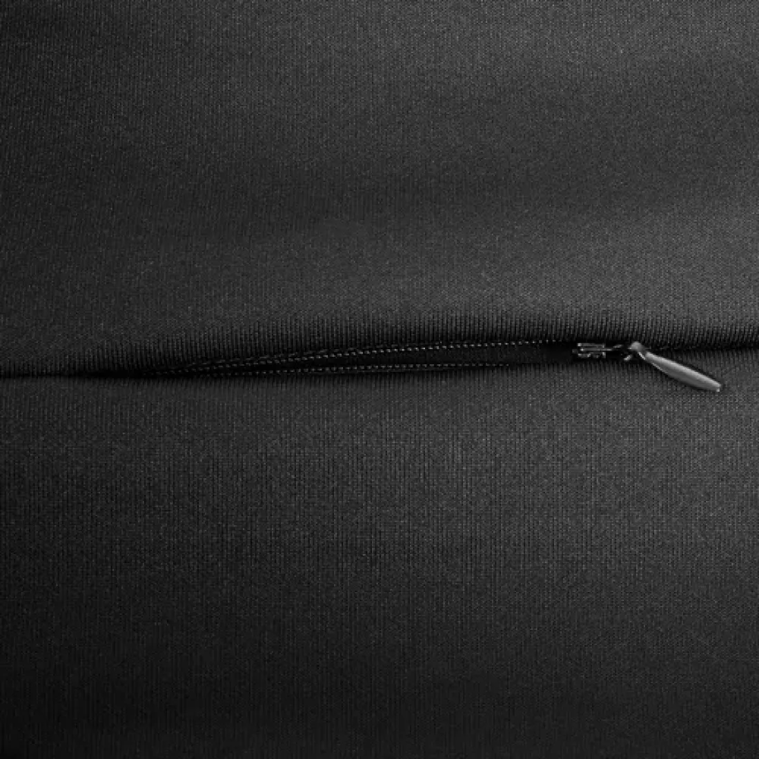 Obal na kufr, velikost L, 67-70 cm