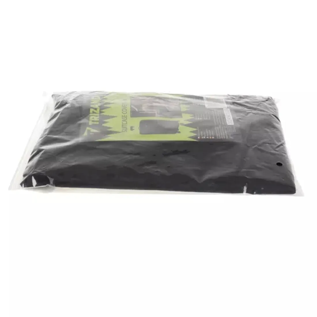 Obal na kufr, velikost M, 57-62 cm