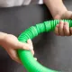 Viacfarebné senzorické trubice, 20 ks