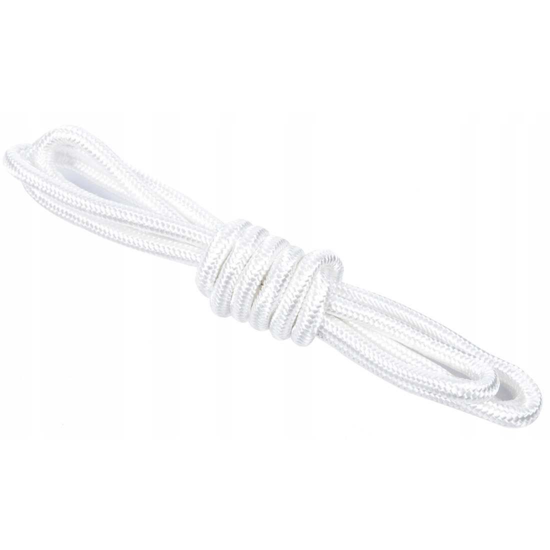 Zahradní houpací síť - barevná 200 kg 320 x 150 cm