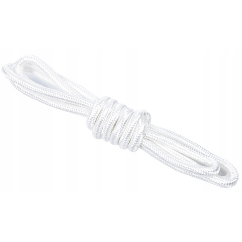 Záhradná hojdacia sieť  - farebná 200 kg 320 x 150 cm