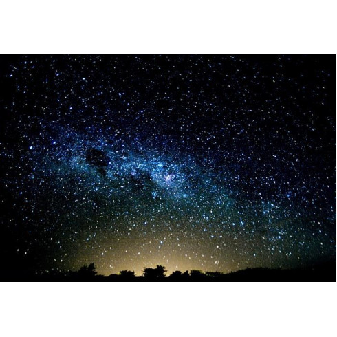 Projektor nočnej oblohy Star Master