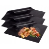 Teflonová podložka na grilování a pečení 40x33cm 3ks