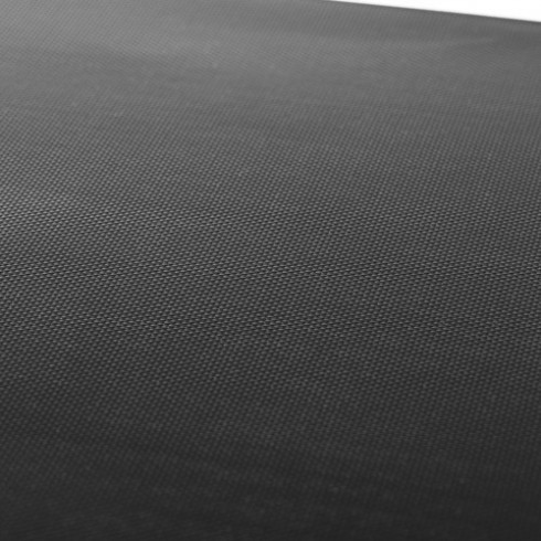 Teflónová podložka na plynový sporák 4 ks