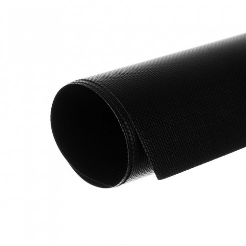 Teflónová podložka na plynový sporák 4 ks