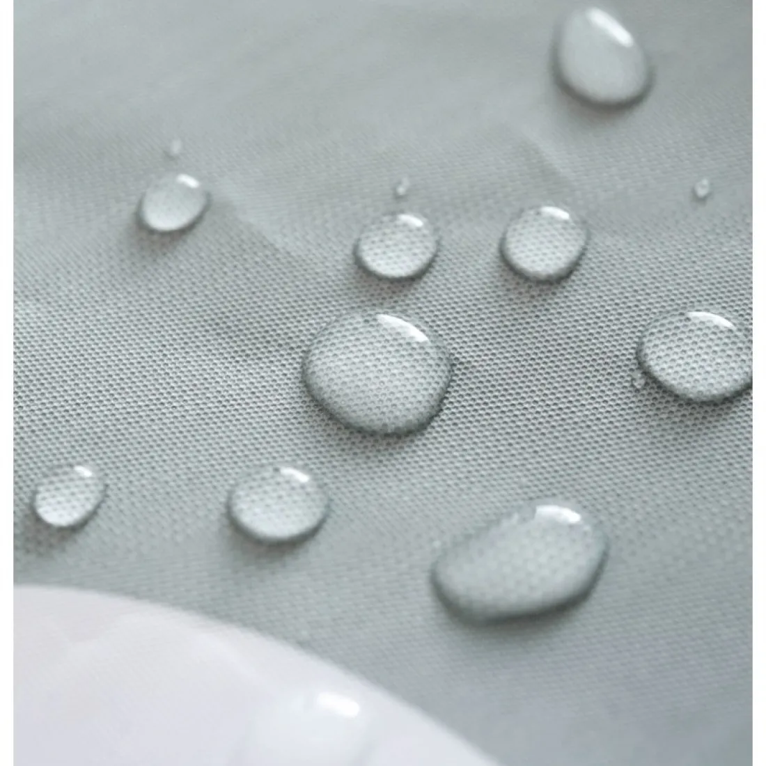 Úložný kôš so šnúrkou na stiahnutie, 70 cm