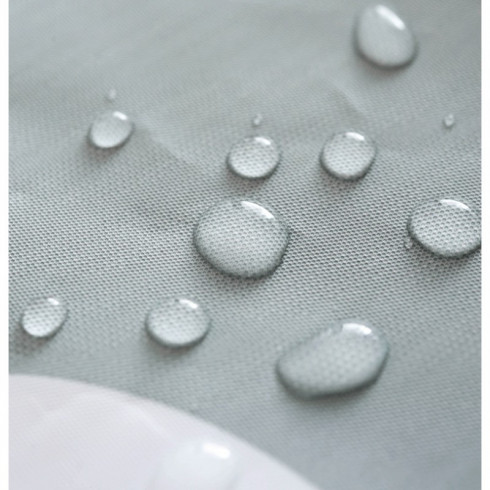 Úložný kôš so šnúrkou na stiahnutie, 70 cm