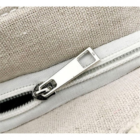 Veľká plážová taška - tyrkysová