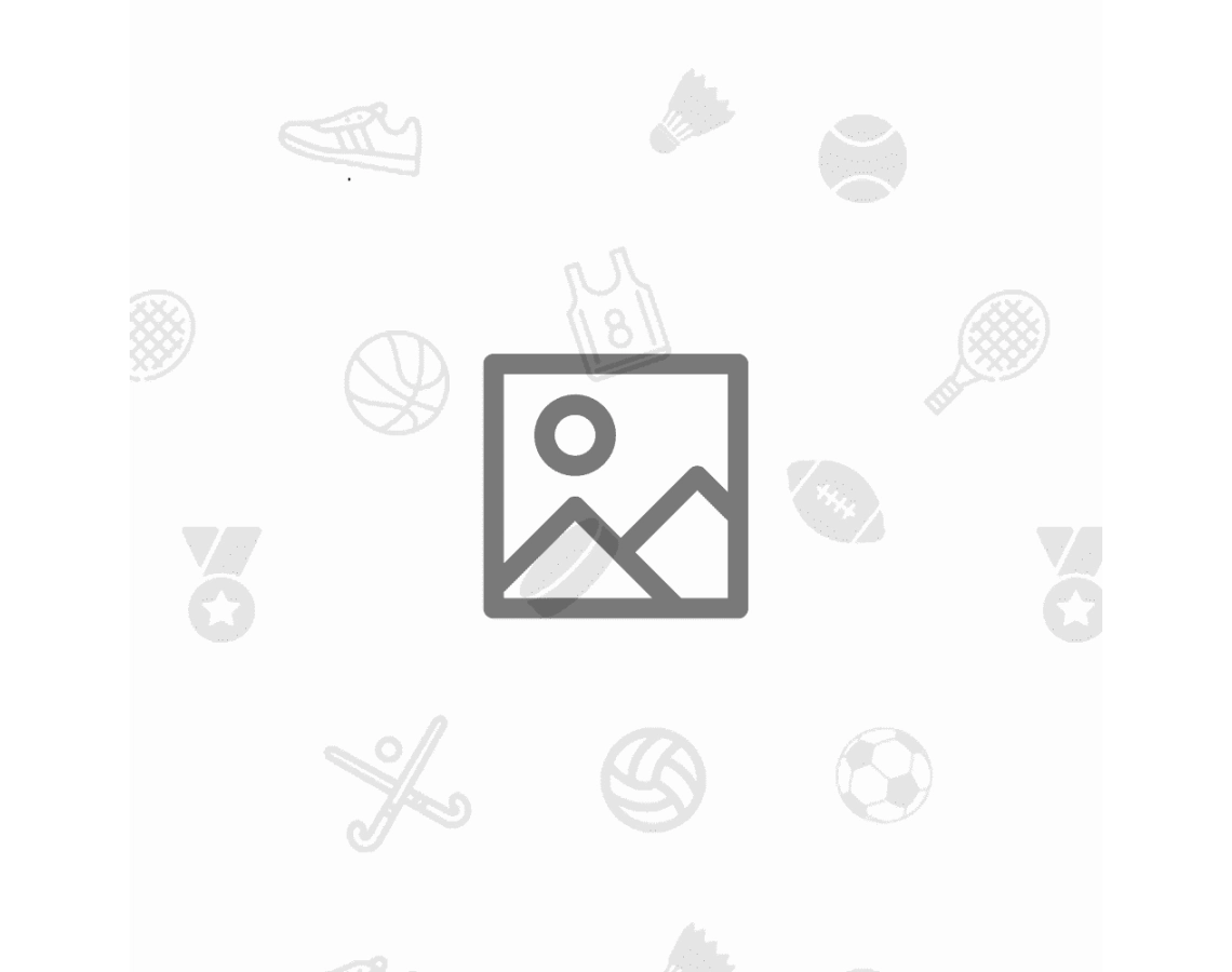 1. aniversare fără haos: de ce ai cu adevărat nevoie și ce să eviți