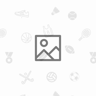 Pelech pre psa LOVE STORY LUXURIOUS - púdrovo ružový 87 cm