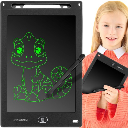 Tablet - grafická tabuľka na kreslenie pre deti 12"