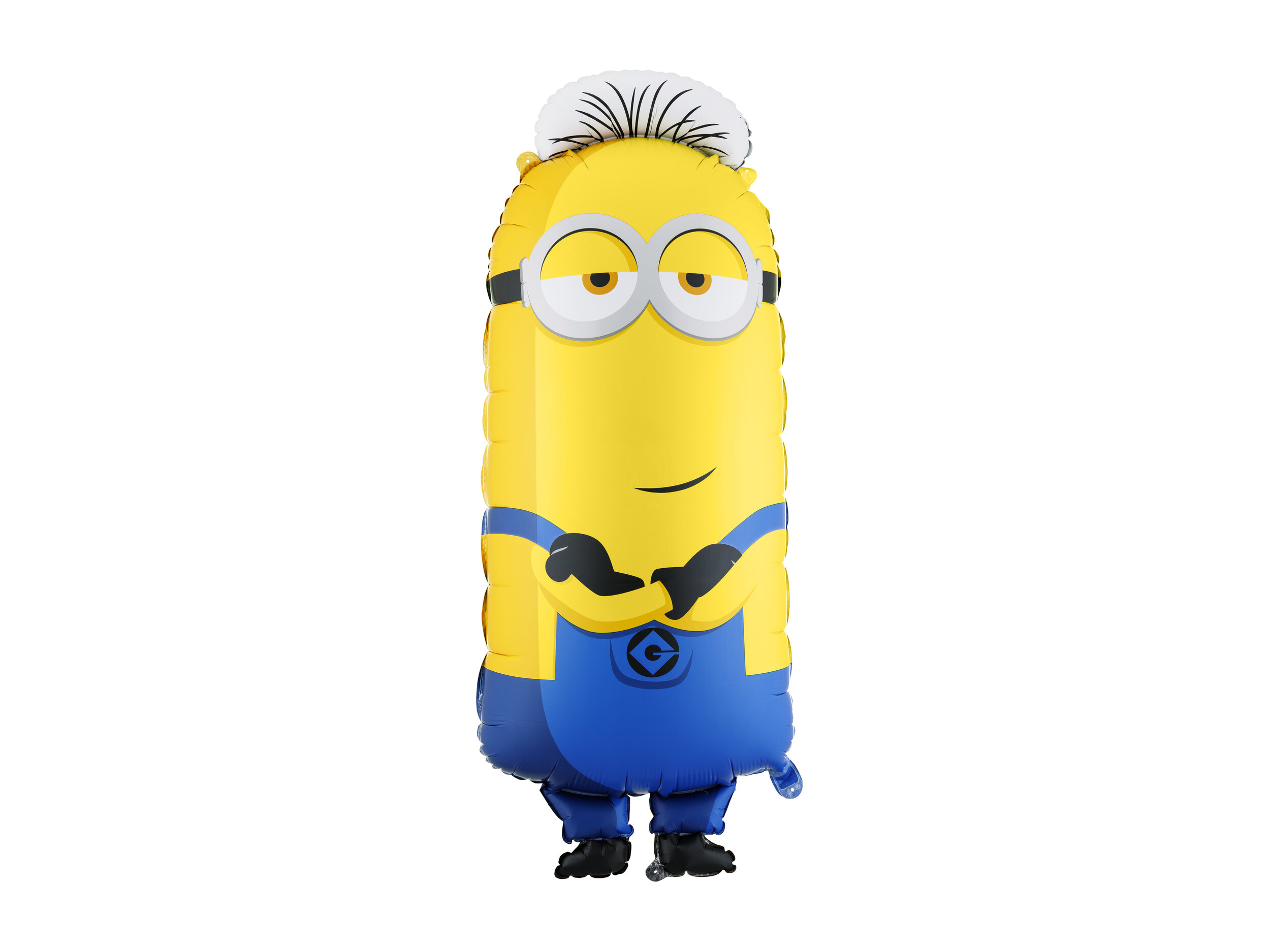 Fóliový balón Minion Tim na párty