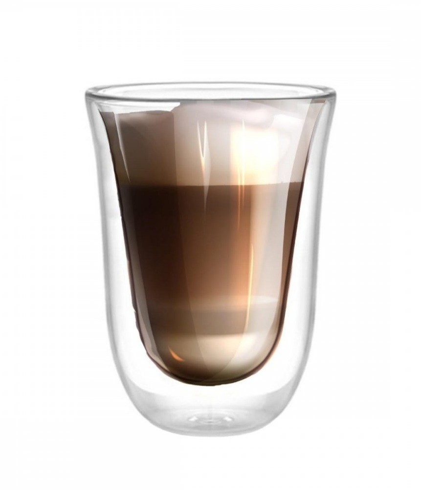 Termo poháre na Cafe Latté 270ml, 1 ks